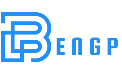 default-logo